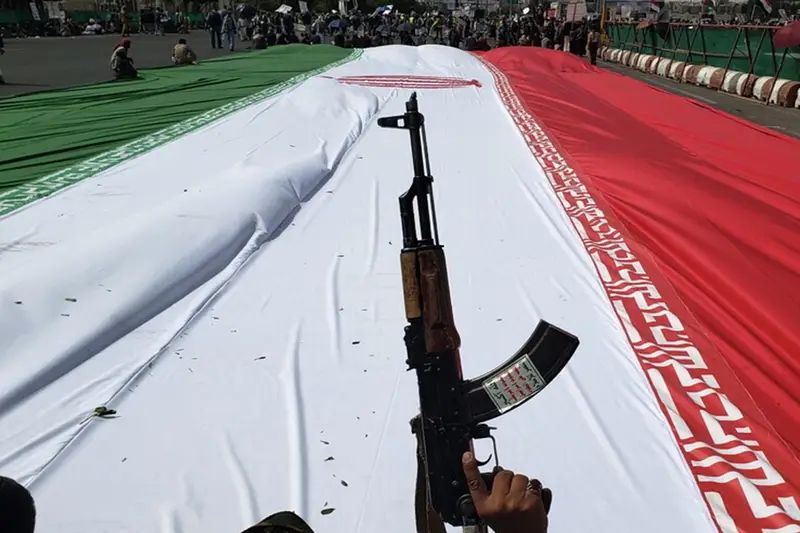 Guerra in Iran: il Costo per le Famiglie Americane Supera i 2.000 Dollari