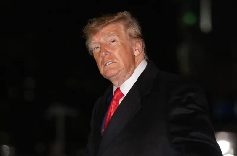 Trump Mediatore Energetico: Annunciato un Cessate il Fuoco tra Russia e Ucraina