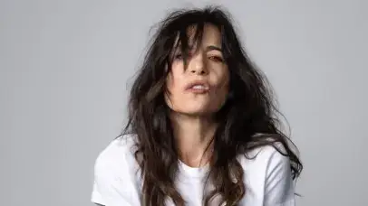 Paola Turci: «Il Coraggio è Rischio per Vivere Appieno»