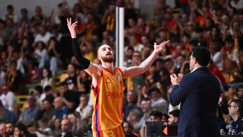 Seconda Giornata di Serie A: Sorprese e Prime Vittorie