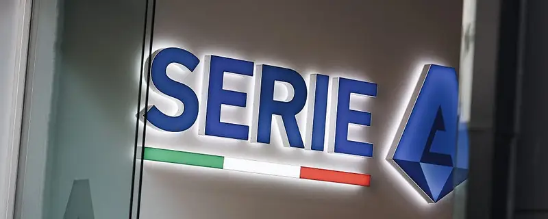 Serie A: L'Intelligenza Artificiale Rivoluziona la Creazione del Calendario