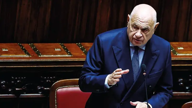 Intervista a Federica Gabrielli: «L'obiettivo è la Prevenzione, Non Arresti Mirati»
