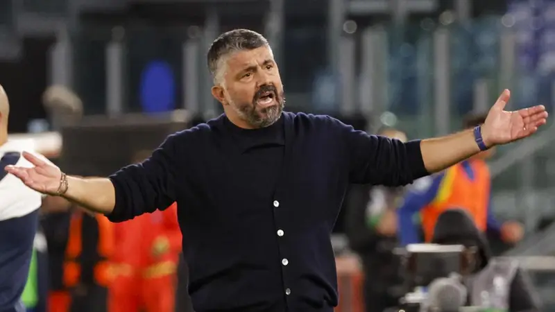 Lazio: Sorprendente Avvio e Pronostici Completamente Sbagliati