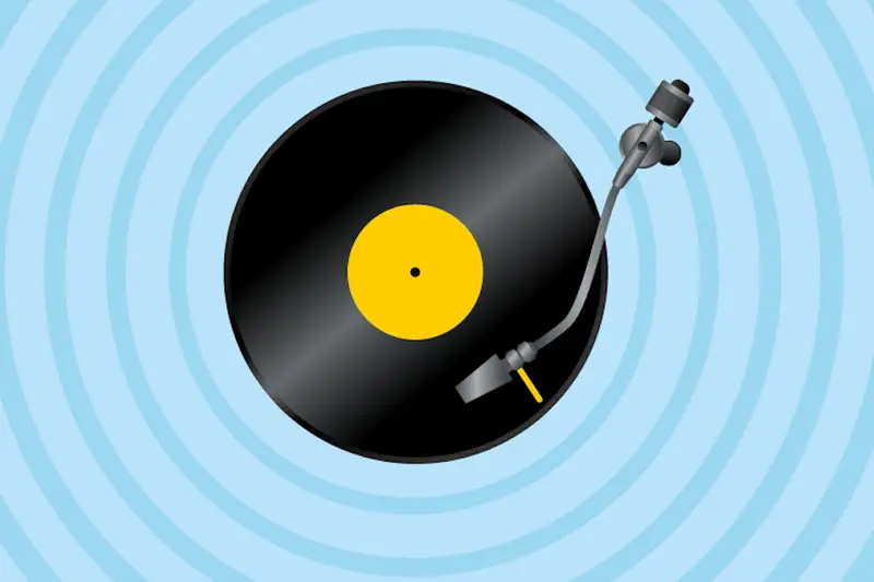 Musicale si fa dal vivo: Internazionale lancia la newsletter con un evento romano