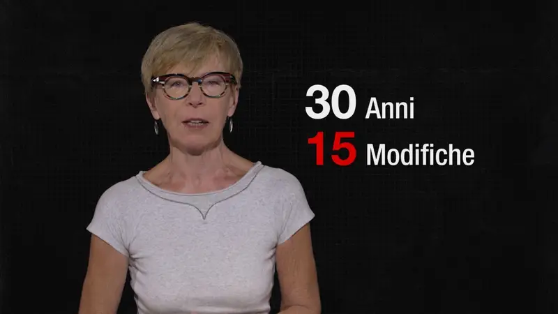 Pensioni: il Ceto Medio Italiano Sottovalutato