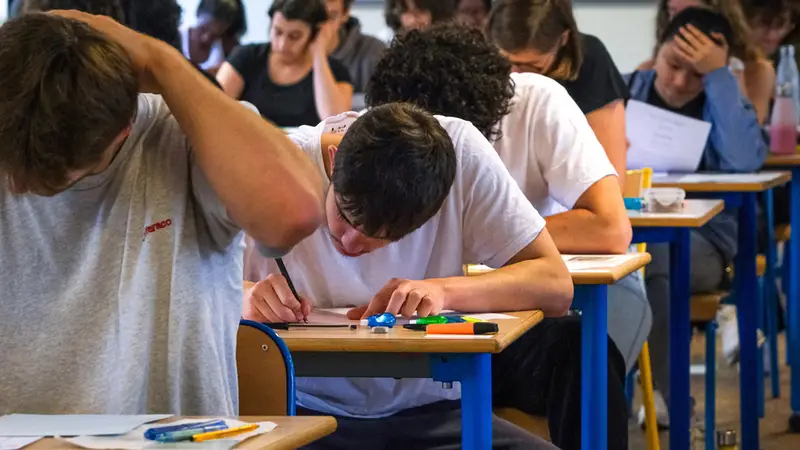 Tagli all'Istruzione in Europa: Un Grido di Disuguaglianza