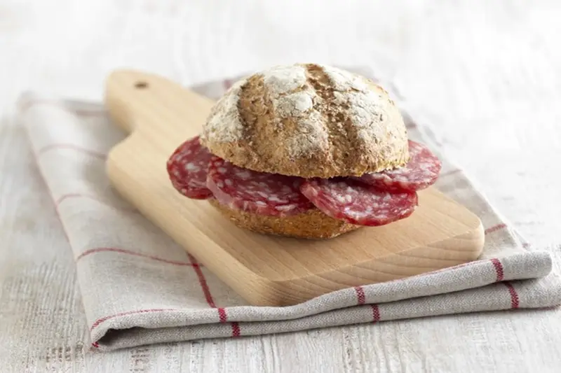 Crisi Cereali: Il Codacons Avverte di Possibili Rincari per Pane e Carne