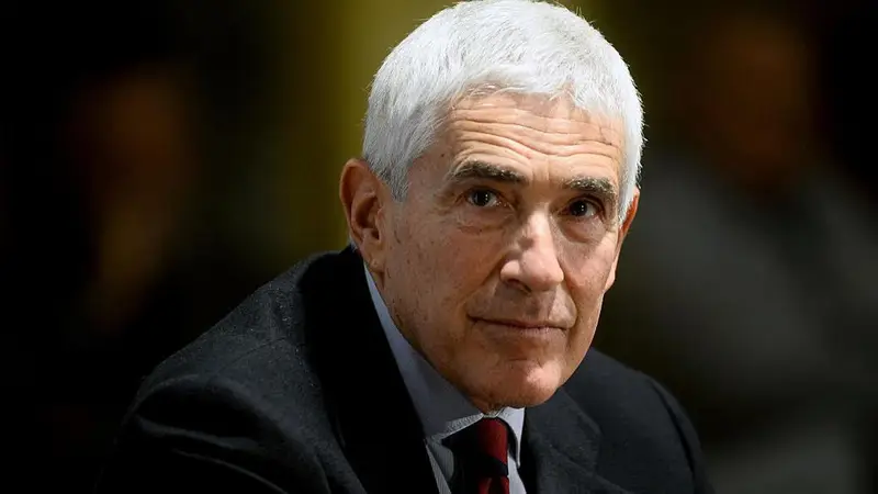 Casini, Dopo 44 Anni Annuncia la Fine della Sua Carriera Parlamentare