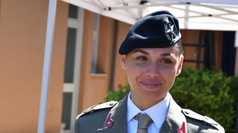 Tragico incidente in Bosnia: Morti di quattro militari italiani