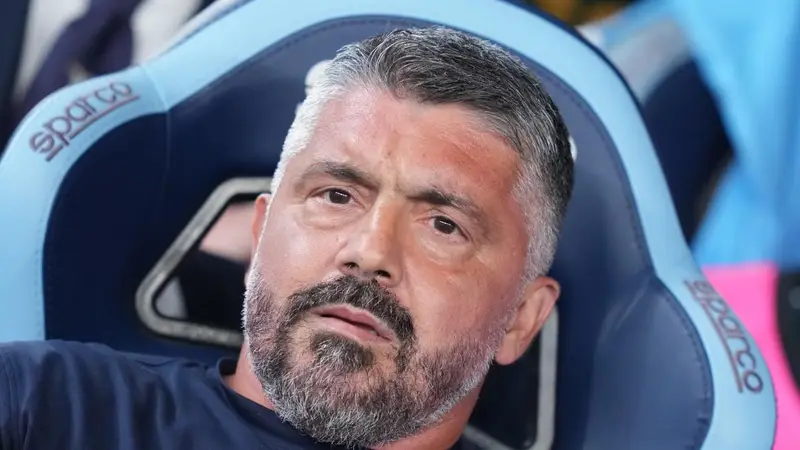 Gattuso Rilancia la Lazio: Scommesse Incredibili e Nuove Stelle