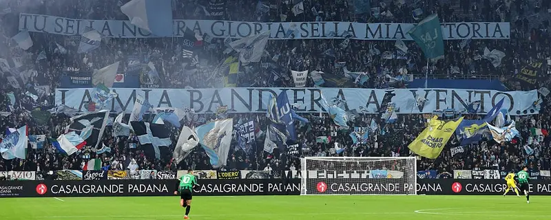 Lazio: Gattuso e la Rivincita, la Sfida per la Champions League