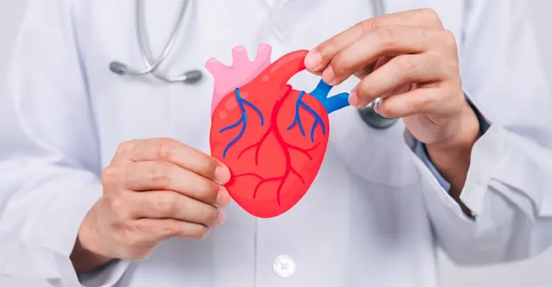 Innovazione in Cardiochirurgia: L'Ascesa delle Tecniche Mini-Invasive