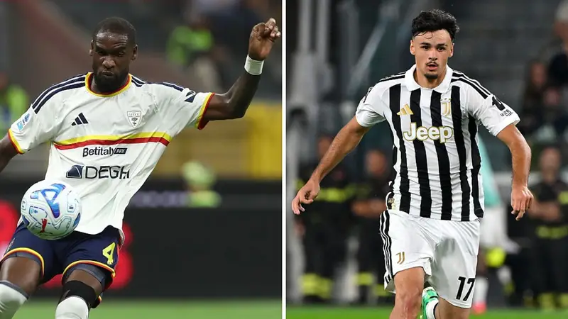 Lecce-Juve: Spalletti punta alla vittoria per evitare una crisi