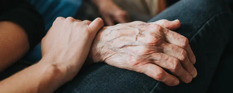 Bonus Caregiver: Il Ddl Locatelli, Requisiti e Tempi per l'Erogazione