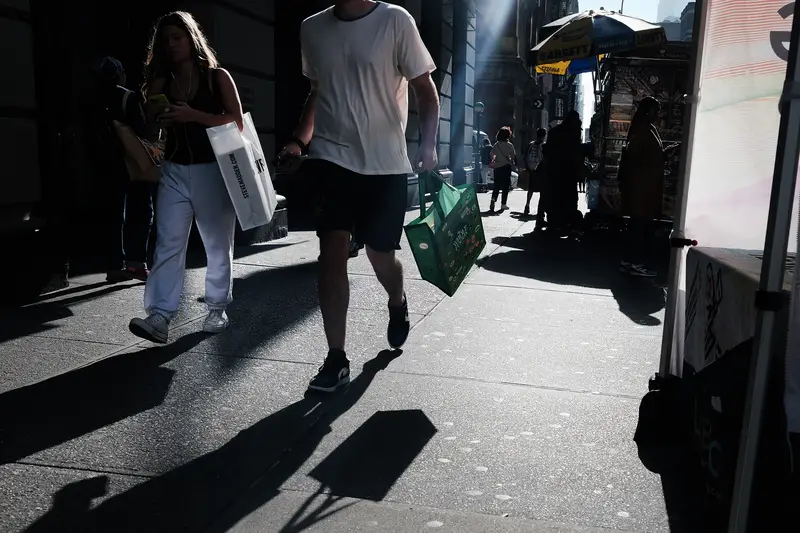 Impennata dell'Inflazione: Una Sfida Complessa per l'Amministrazione Trump