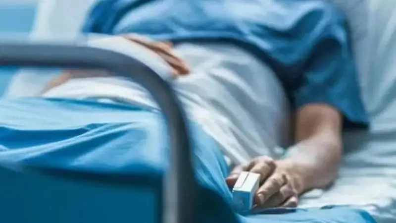 Umbria Approva la Legge sul Suicidio Assistito: Un Passo Pionieristico in Assenza di Normativa Nazionale