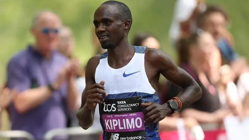 Maratona di Chicago 2026: Un Palcoscenico per Record e Storie Incredibili