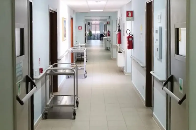 Medici: Aumento Spaventoso delle Dimissioni in Italia