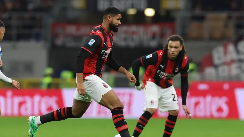 Milan, Infortuni in Serie A: Amplia l'Emergenza con Loftus-Cheek