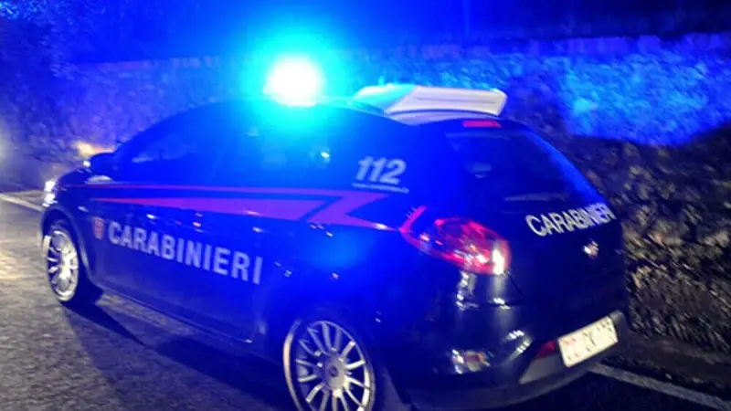 Milano: Aggressione a Studentesse Tedesche, Denuncia di Violenza