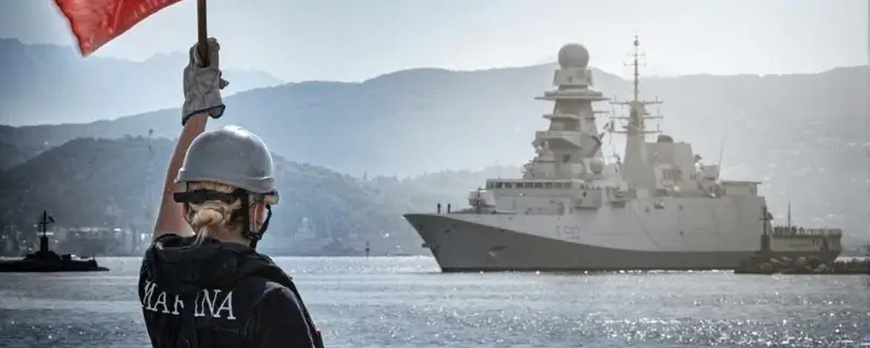 Esercitazione NATO Steadfast Noon: La Realtà Dietro l'Allarme di Bonelli