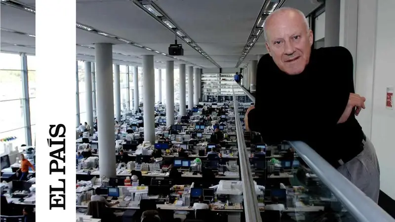 Norman Foster: "L'alloggio deve tornare al centro delle politiche urbane"