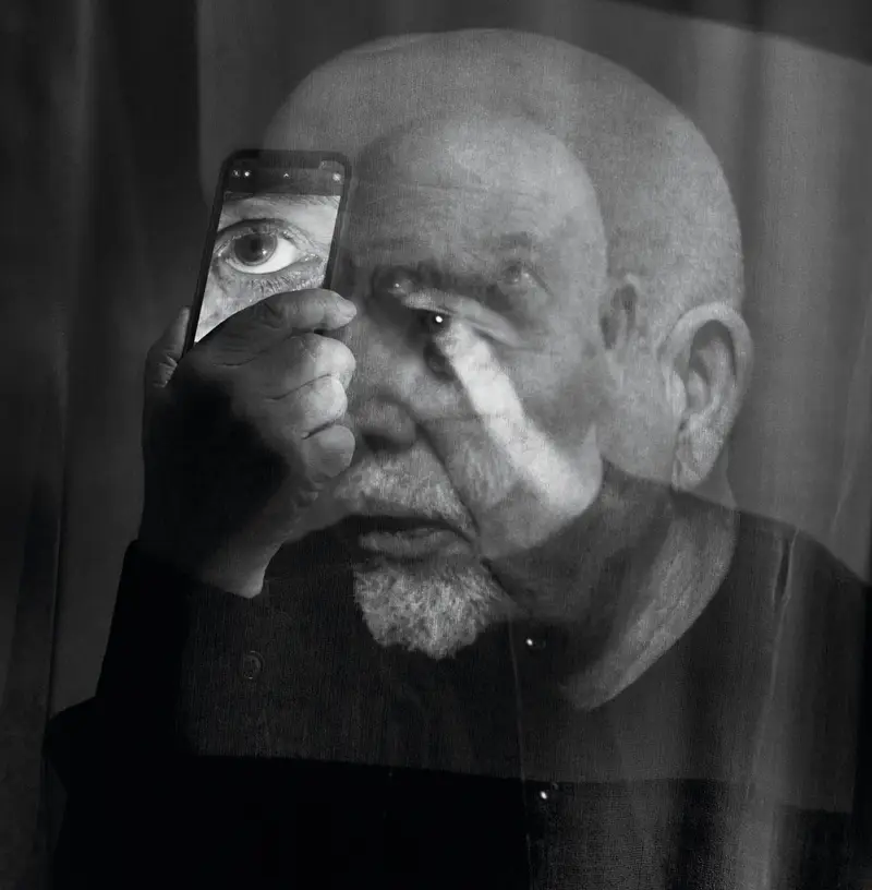 Peter Gabriel Rilancia con ‘o&i’: Un Album tra Futuro, Natura e Riflessioni Profonde