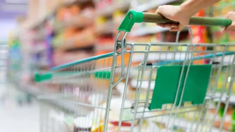 Spesa Alimentare Italiana: Stabilità Apparente, Ma Cambiamenti Comportamentali