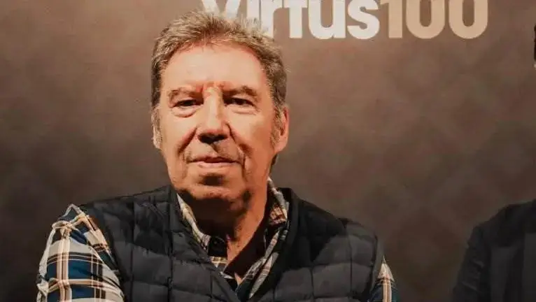 Pordenone: Serata Evento ‘Nem’ con Sport, Musica e Memorie del Territorio