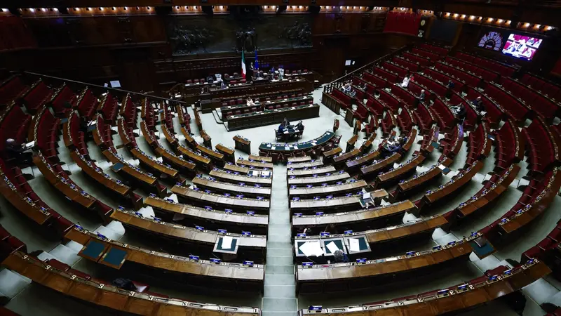 Nuova Legge Elettorale: Il Governo Approva lo ‘Stabilicum’ con Premio di Maggioranza e Quote di Genere