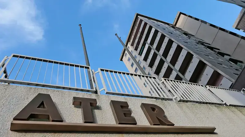 Friuli Venezia Giulia: Quasi 9.000 in Attesa di Alloggi Ater, Cresce la Piaga delle Abitazioni Sfitte
