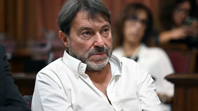 Ranucci passa a Rainews: la Rai conferma la decisione