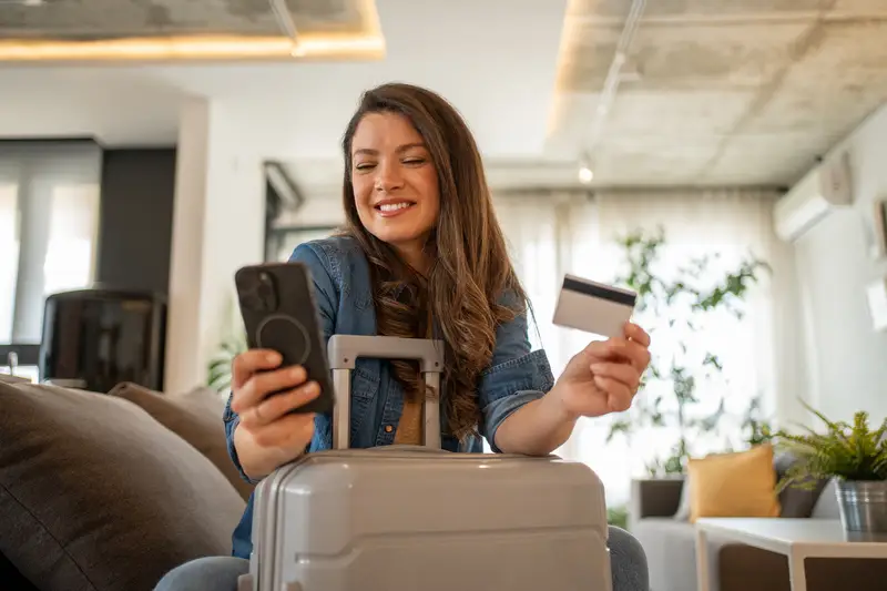 Revolut Amplia RevPoints: Punti Hotel e Programmi Fedeltà, un Nuovo Valore per i Viaggiatori