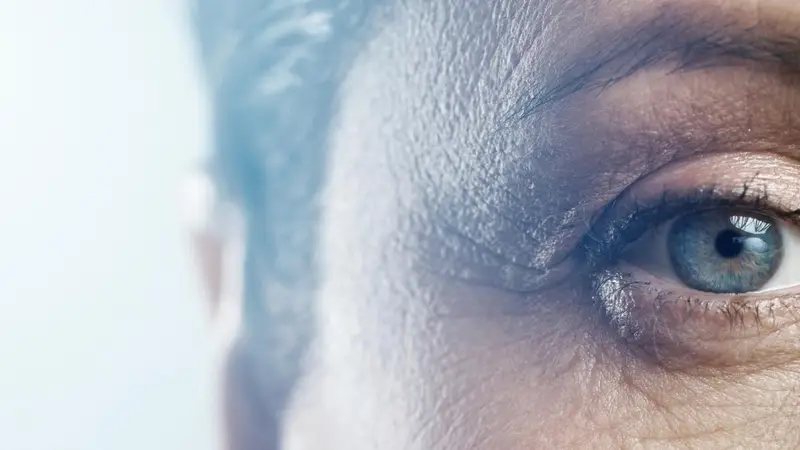Ricerca Promettente: Terapia Cellulare Rivela Possibilità di 'Ringiovanire' la Retina