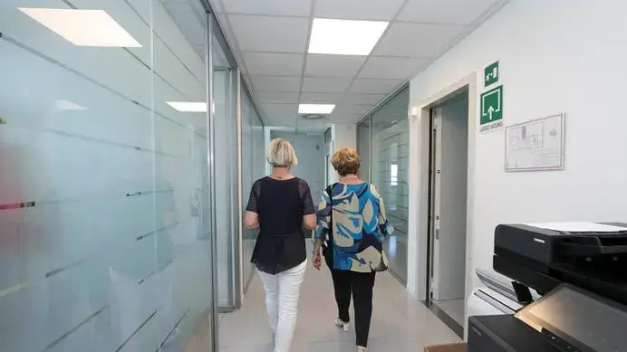 Monfalcone, Sindaci Criticano l'Affitto dell'Ambito Sociale: Richiesta di una Nuova Sede