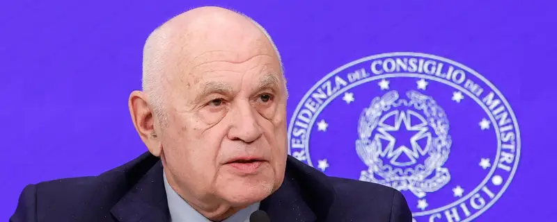 Salone della Giustizia: Roma al Centro del Dibattito Nazionale e Internazionale