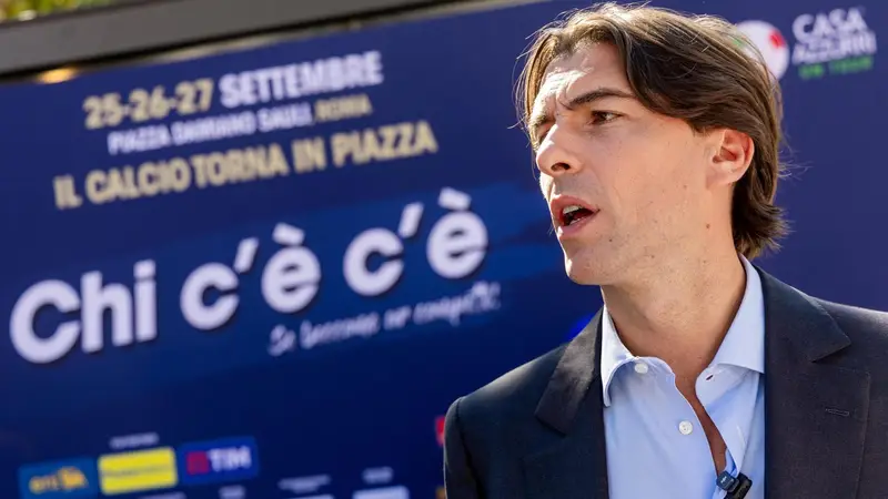 Senatore M5S Passa al Gruppo Misto: Strategia per Supportare Onorato e Maraio