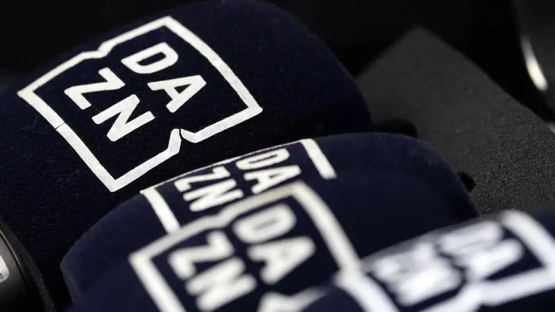DAZN FreeZone Days: Un'Estate di Sport Gratuito per Tutti