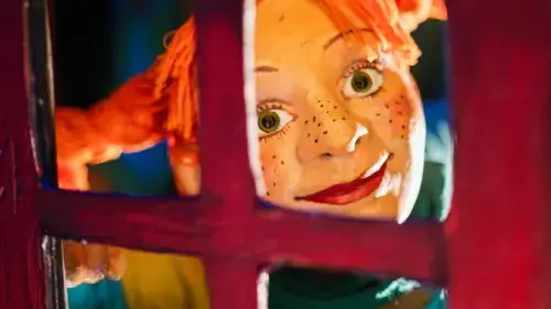 Udine, Ripartono i Teatri per i Bambini: Un Programma di 19 Appuntamenti