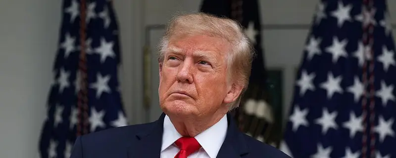 Trump Riconsidera la Diplomazia con l'Iran: Un Nuovo Approccio Diplomatico?