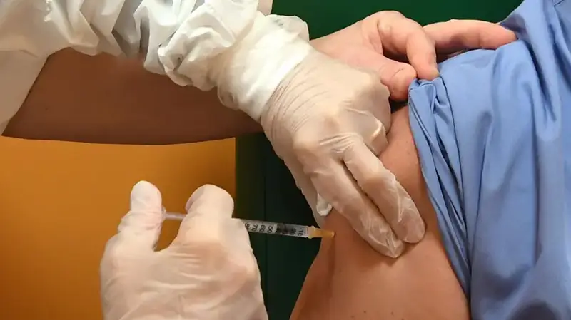 Fvg: La Rete di Farmacie Vaccinanti si Allarga, Ecco la Mappa Completa