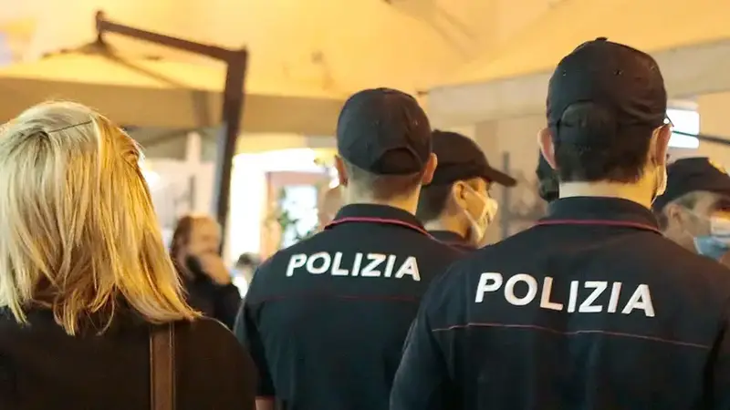 Trieste: Chiusura di Locale per Violazioni alla Sicurezza e Negazione Licenza