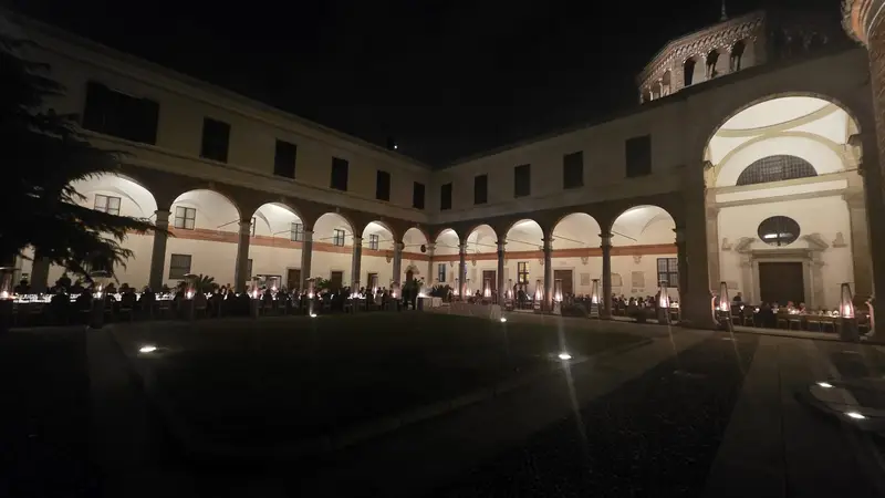 Wegal Avvocati, un Nuovo Quartier Generale a Milano: Diritto, Cultura e Innovazione